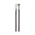 Atp-y839 Y-839 Atp Transmission Speedo Cable Automatic Parts 740993033073