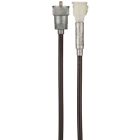 Ca3074 Y-847 Atp Transmission Speedometer Cable Fits Nissan Maxima Automatic 740993033158