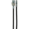 Y-851 Atp Transmission Speedometer Cable Automatic Parts 740993033196