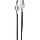 Y-856 Atp Speedometer Cable 740993034599
