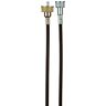 Y-872 Atp Speedometer Cable 740993033387