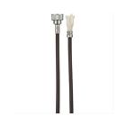 Atp-y873 Y-873 Atp Transmission Speedo Cable Automatic Parts 740993033394