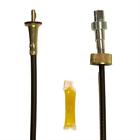Atp-y880 Y-880 Atp Transmission Speedo Cable Automatic Parts 740993033455
