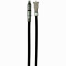 Y-883 Atp Transmission Speedometer Cable Fits Plymouth Voyager Reliant 740993033486