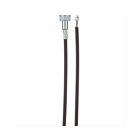 Y-888 Atp Transmission Automatic Parts Speedometer Cable 740993033530