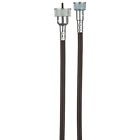 Y-892 Atp Speedometer Cable 740993033561