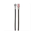 Atp-y896 Y-896 Atp Transmission Speedo Cable Automatic Parts 740993033608