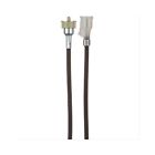 Atp-y905 Y-905 Auto Extra Atp Speedo Cable 740993033677