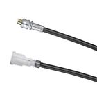 Y-907 Atp Speedometer Cable 740993054641