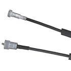 Y-913 Atp Speedometer Cable 740993058090