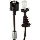 Ca3059 Y-917 Atp Transmission Speedometer Cable Fits Geo Metro Automatic 740993058137