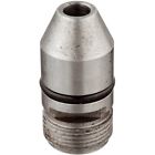 345215 Ya-1 Atp Automatic Transmission Parts