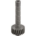 3987922 Ya-18 Atp Automatic Transmission Parts