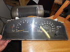 83800-3520 Yard. Speedometer Instrument Yota Oem 4runner 1996 Cluster