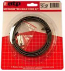 Yc-101 Atp Automotive Speedometer Cable Make Up Kit 740993034056