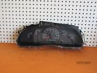 Yc2f10849aa Original Ford Oem Speedometer Instrument Gauge Cluster