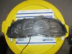 Yl2f-10849-aa Ford Explorer Speedometer Display Instrument Cluster Gauges Panel Odometer Dash