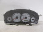 Yl8f-10849-al 182497993lkq Ford Escape Speedometer Speedo Cluster Oem Lkq