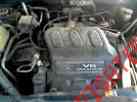 Yl8f-10849-ej 01 Cluster Id 02 El Ford Escape Speedometer 2003542 Thru Kph