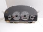 Yl8f-10894-ad Ford Escape 2003 Speedometer