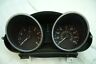 Yns9j08 Mazda Speedometer Lq