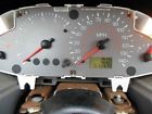 Ys4z10849la Ford Focus Speedometer Cluster