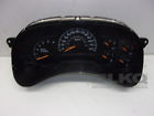 146516795 Yukon - Lkq Gmc 2003-2005