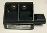 Yw4a-14b296-aa Jaguar Oem Type Sedan At Yaw Sensor Module