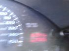 257-03075 Z28 Speedometer Cluster Fits Camaro
