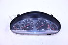 62112496304 Z3 Bmw Convertible Speedometer Cluster