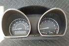258115-10 Z4 Speedometer Cluster Mph Automatic Bmw