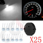 Z99402901g Cciyu 25pcs X27.168 Stepper
