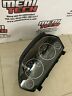 9363782-01 Zb Nr Bmw Oem Speddometer Cluster Kmph