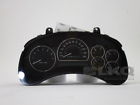 Zk334sdo144  153783873lkq Saab Speedometer Cluster Oem