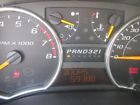 Zk397sdo144  - Lkq 153339465 Chevrolet 2015