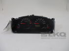 Zk416sdo144  155489765lkq Nissan 2008 Frontier
