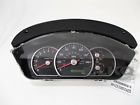 Zk539sdo144  156795214lkq Mitsubishi 2004 Galant