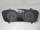Zk544sdo144  156837066lkq Chevrolet Chevy Malibu Speedometer Oem
