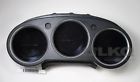 Zk599sdo144  158110016lkq Nissan Maxima Speedometer Oem