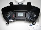Zk736sdo144  160546722lkq Ford 2017 Fusion
