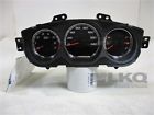 Zk749sdo144  161983735lkq Chevrolet Chevy Monte Carlo Speedometer Oem