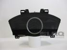 Zk921sdo144  166330763lkq Ford Explorer Speedometer Oem