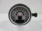 Zk963sdo1442  170093943lkq Mini Cooper Tachometer Tach Assembly Oem