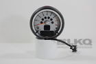 Zk965sdo1442  169336595lkq Mini Cooper Tach Tachometer Oem