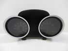 Zl039sdo144  167387513lkq Hyundai Genesis Speedometer Oem