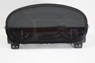 Zl130sdo144  169131217lkq Ford Edge Speedometer Cluster Oem