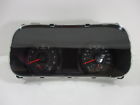 Zl158sdo144 171556084lkq Toyota Sienna Speedometer Oem