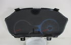 Zl178sdo144  170609895lkq Nissan Cube Speedometer Oem