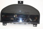 Zl209sdo144  174435331lkq Ford Fusion Speedometer Oem