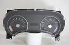 Zl220sdo144  174564453lkq Ford Explorer Speedometer Cluster Oem
